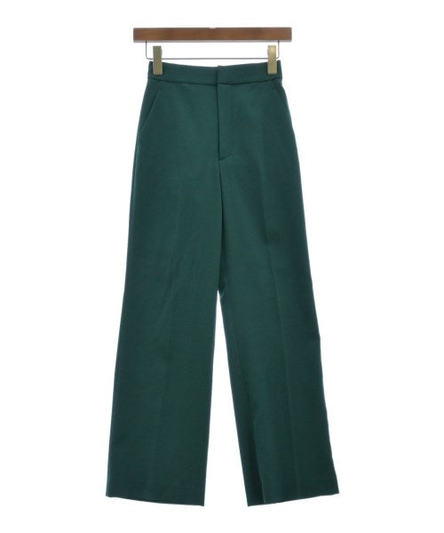 Plage Trousers