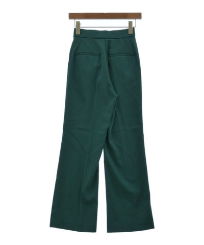 Plage Trousers