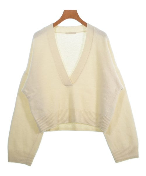 Plage Sweaters