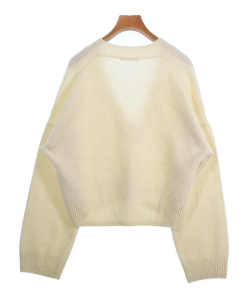 Plage Sweaters