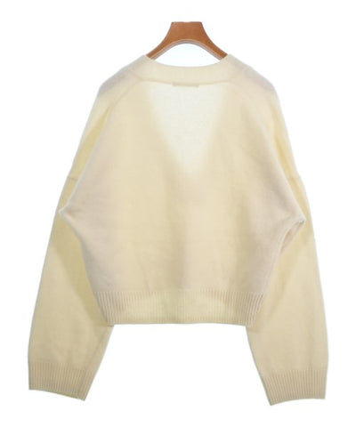 Plage Sweaters