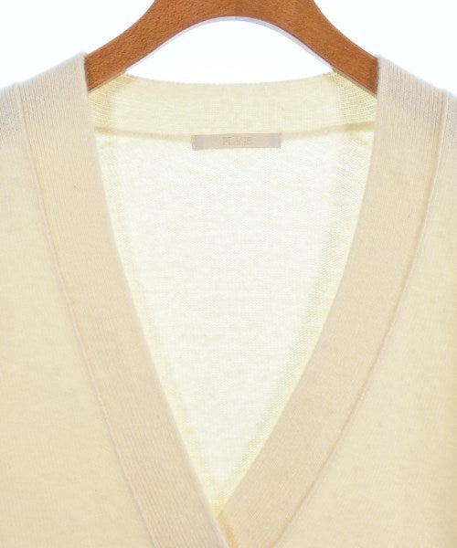Plage Sweaters