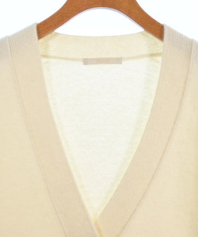 Plage Sweaters