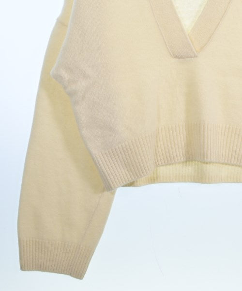 Plage Sweaters