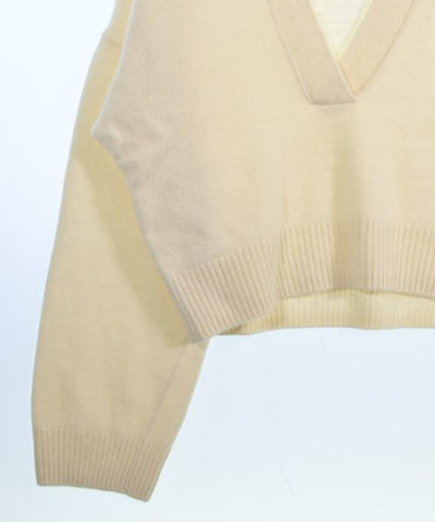 Plage Sweaters