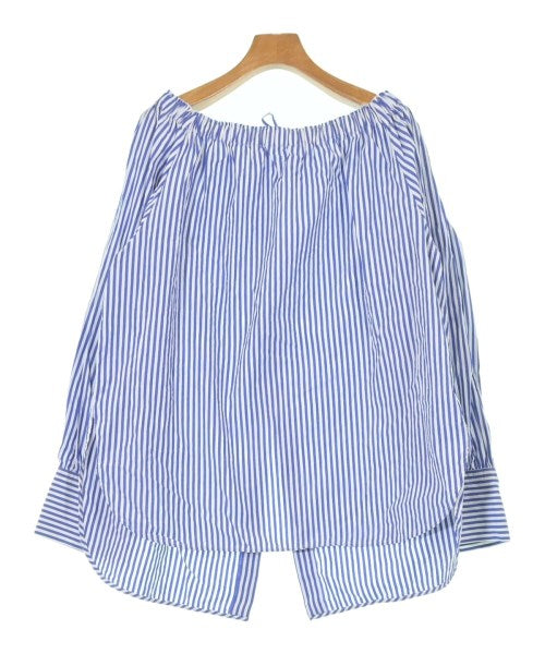 Plage Casual shirts