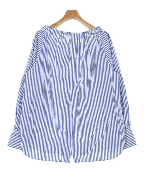 Plage Casual shirts