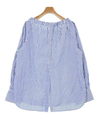 Plage Casual shirts