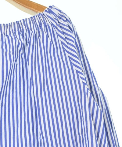 Plage Casual shirts