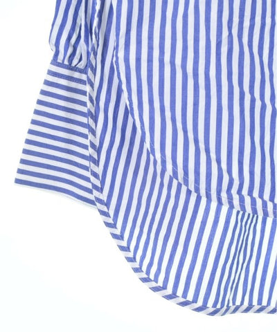 Plage Casual shirts