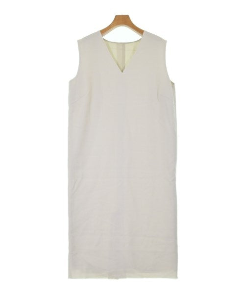 Plage Dresses