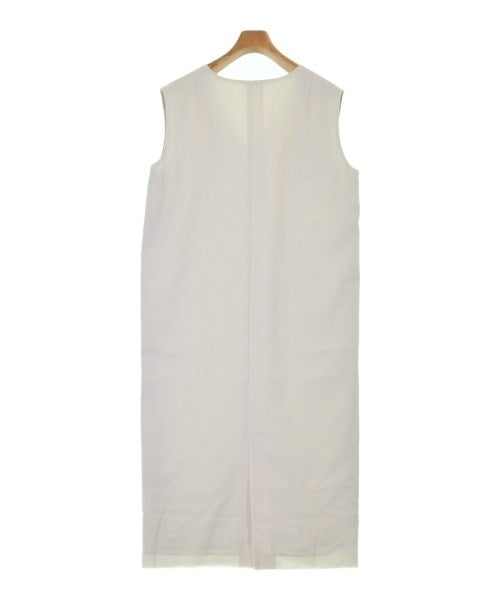 Plage Dresses