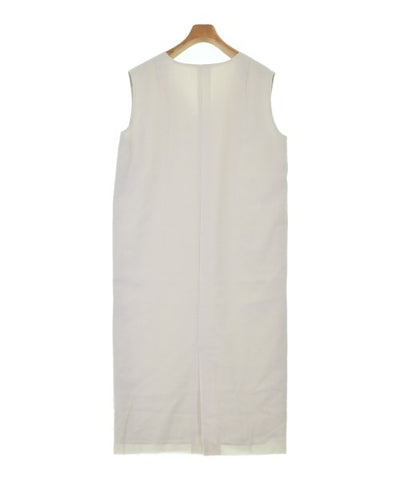 Plage Dresses