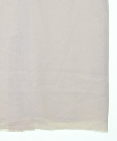 Plage Dresses