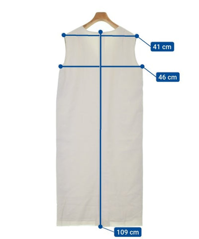 Plage Dresses