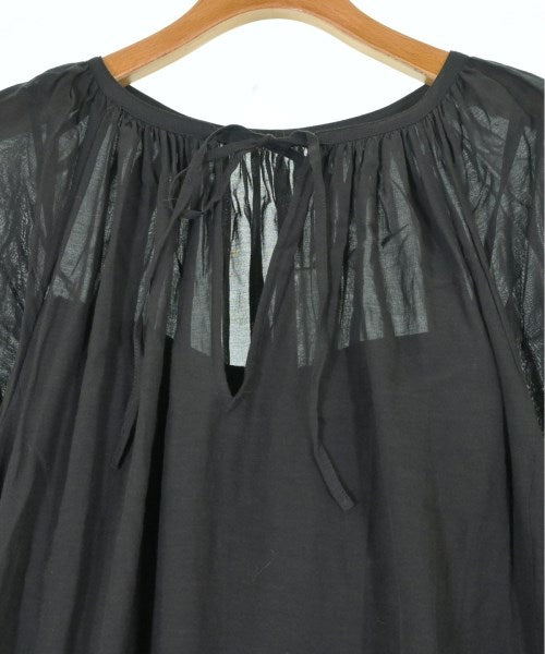 Plage Dresses