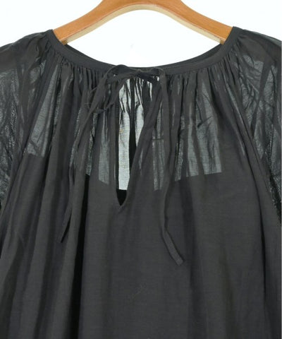 Plage Dresses