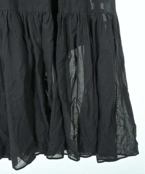 Plage Dresses