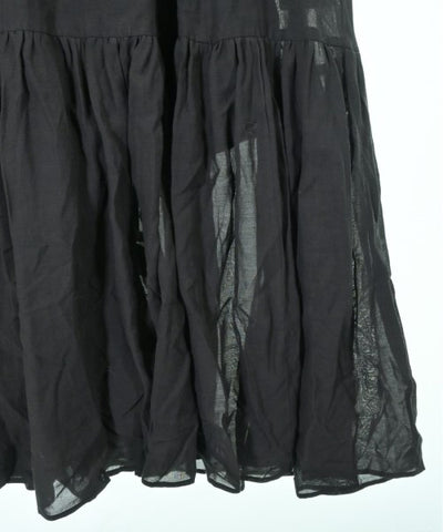 Plage Dresses