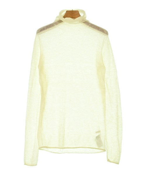 Plage Sweaters