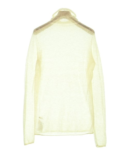 Plage Sweaters
