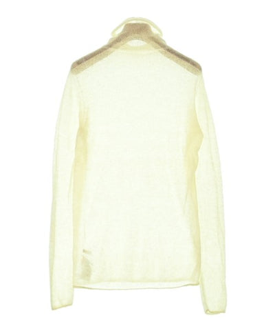Plage Sweaters