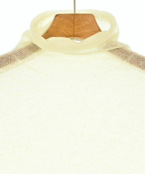 Plage Sweaters