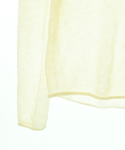 Plage Sweaters