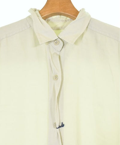 Plage Shirtdresses