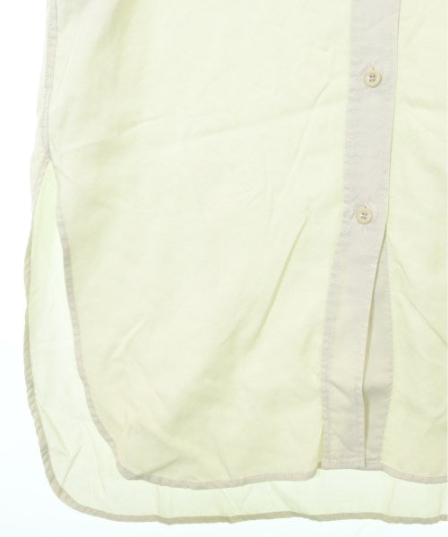 Plage Shirtdresses