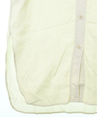 Plage Shirtdresses