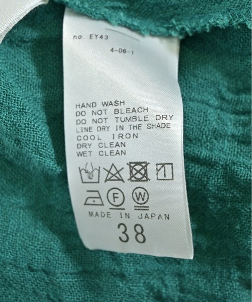 Plage Long/Maxi length skirts