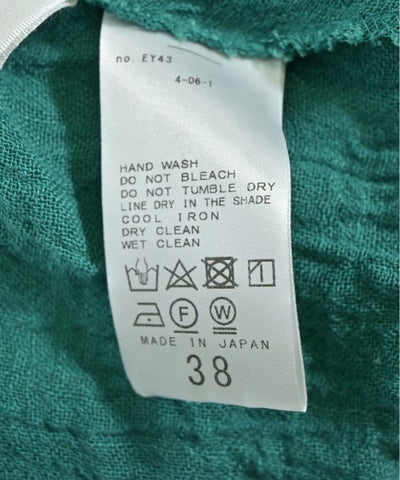 Plage Long/Maxi length skirts