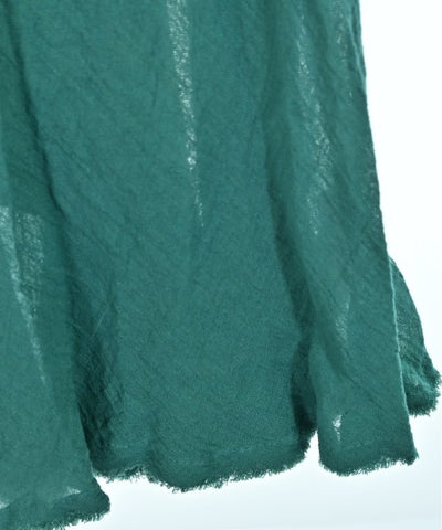 Plage Long/Maxi length skirts