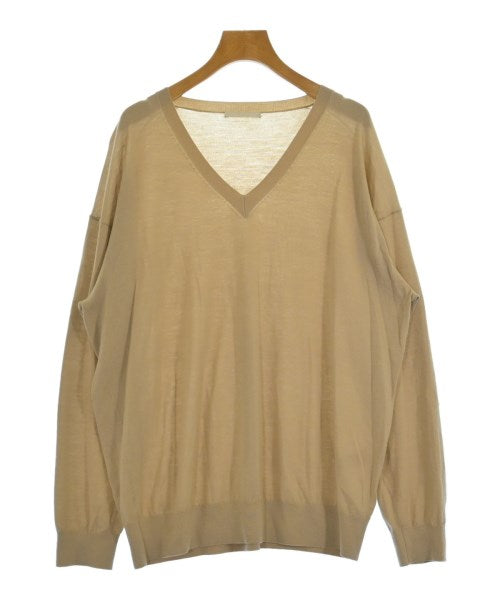 Plage Sweaters