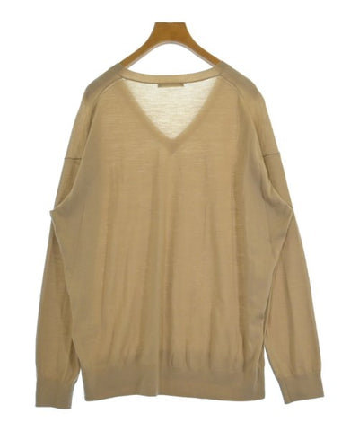 Plage Sweaters