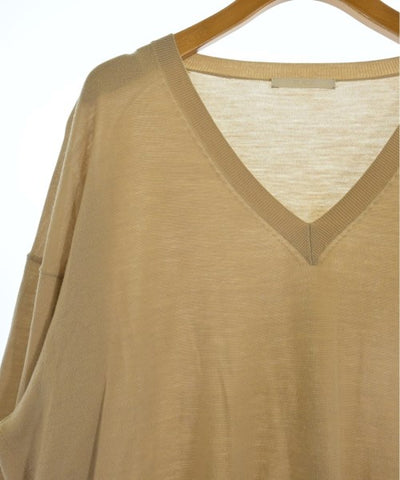 Plage Sweaters