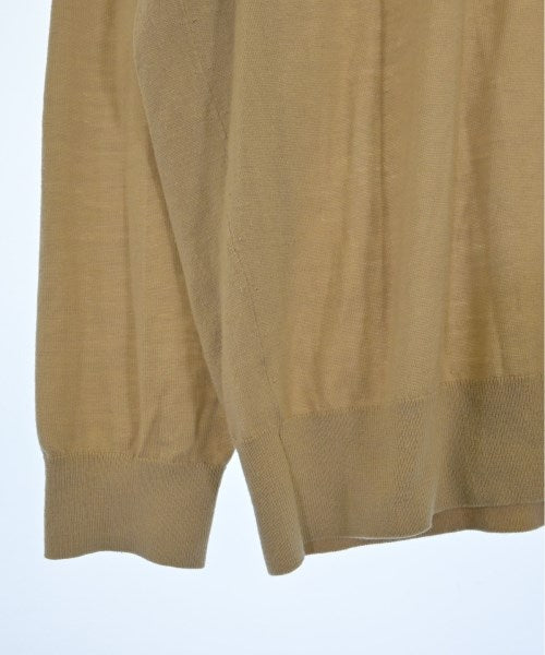 Plage Sweaters
