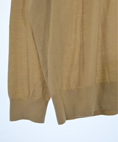 Plage Sweaters