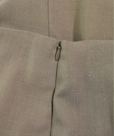 Plage Long/Maxi length skirts