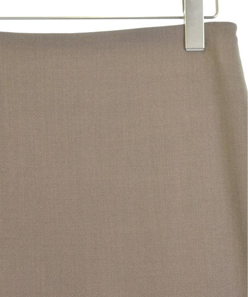 Plage Long/Maxi length skirts