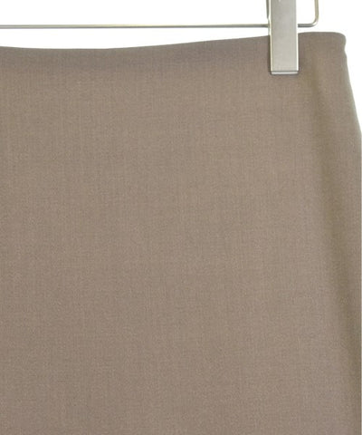 Plage Long/Maxi length skirts