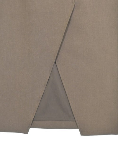 Plage Long/Maxi length skirts