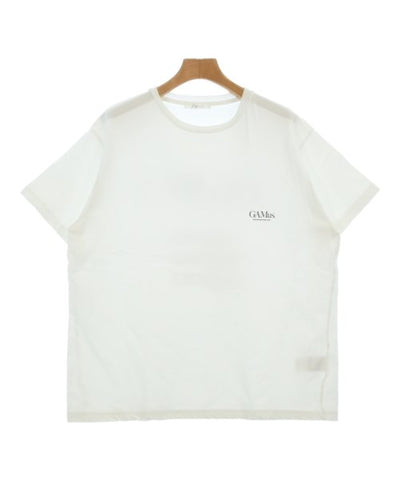 Plage Tee Shirts/Tops