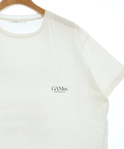 Plage Tee Shirts/Tops