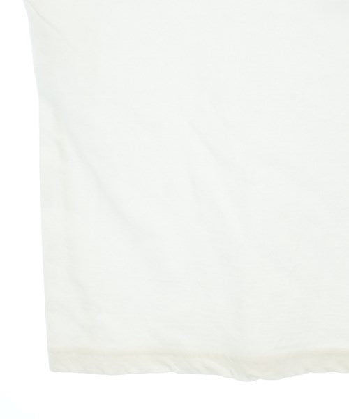 Plage Tee Shirts/Tops