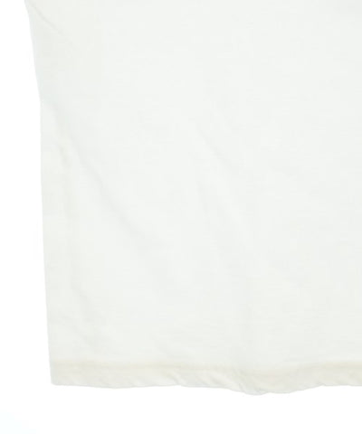 Plage Tee Shirts/Tops