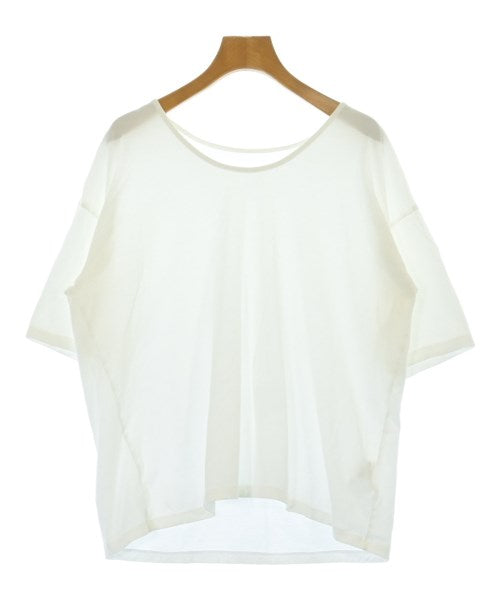 Plage Tee Shirts/Tops