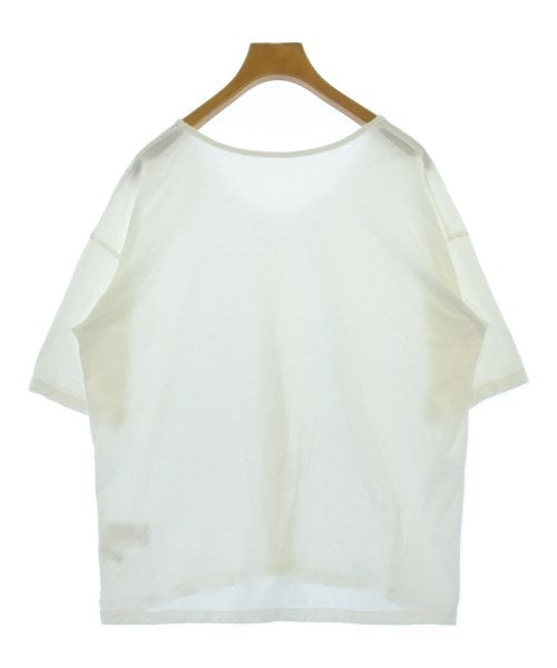 Plage Tee Shirts/Tops