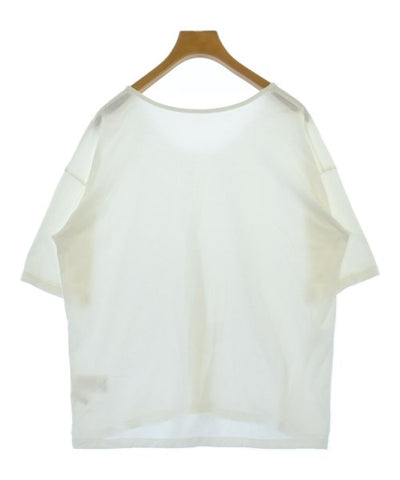 Plage Tee Shirts/Tops